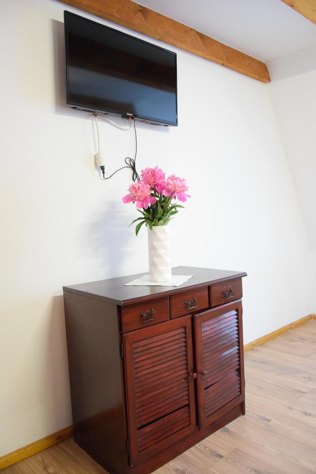 Appartement Anna Apartman à Maroslele Extérieur photo
